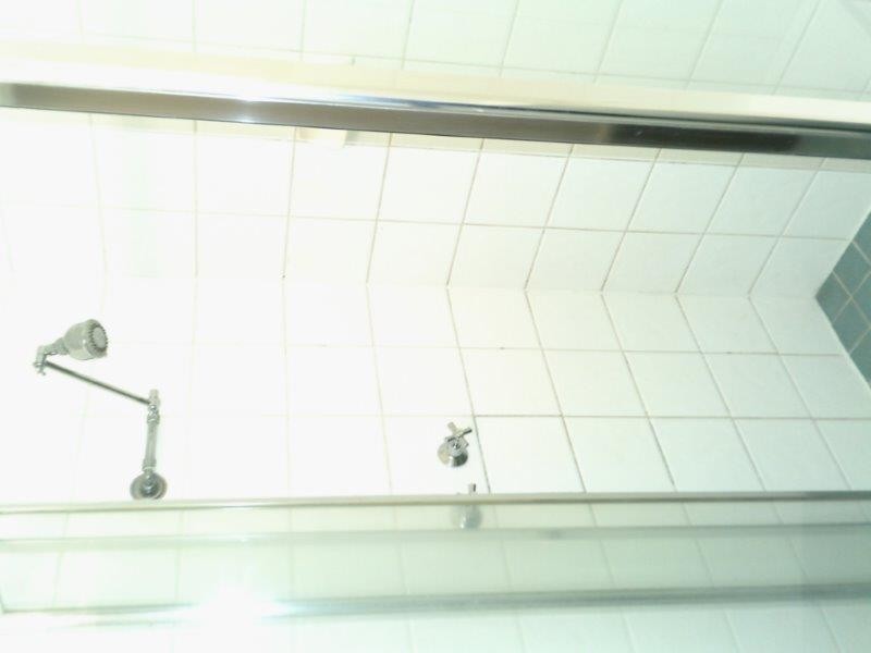 5A Gleeson Place, Millars Well WA 6714