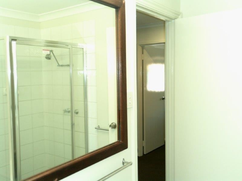 5A Gleeson Place, Millars Well WA 6714