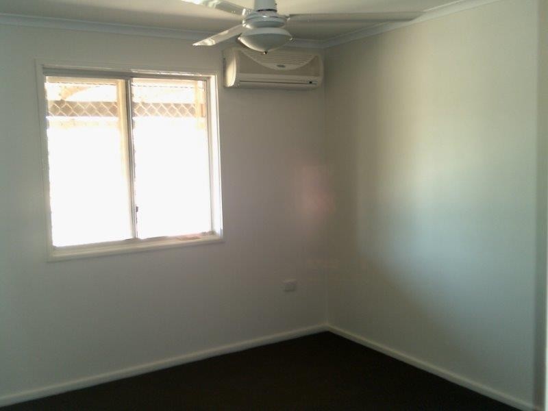 5A Gleeson Place, Millars Well WA 6714