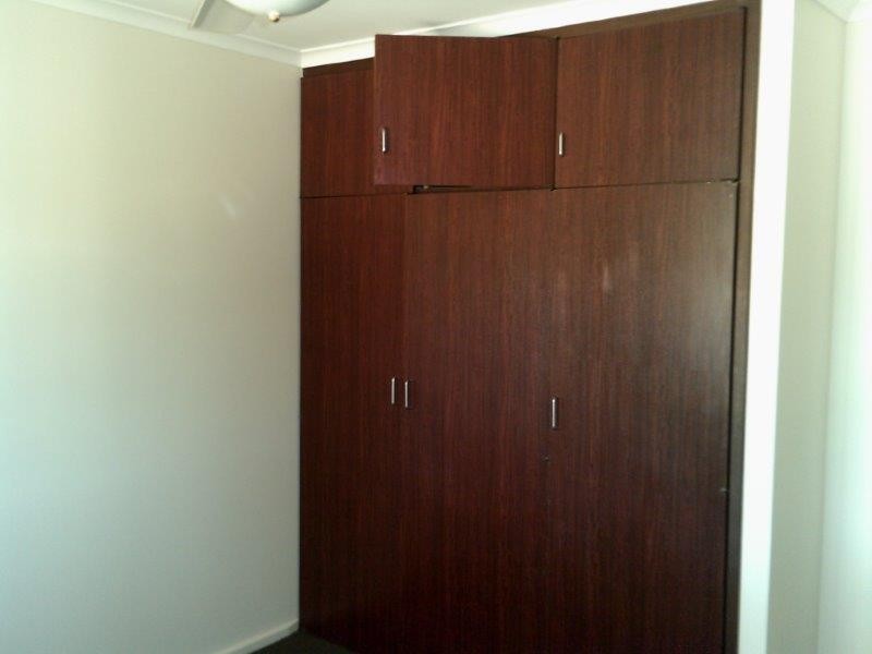 5A Gleeson Place, Millars Well WA 6714