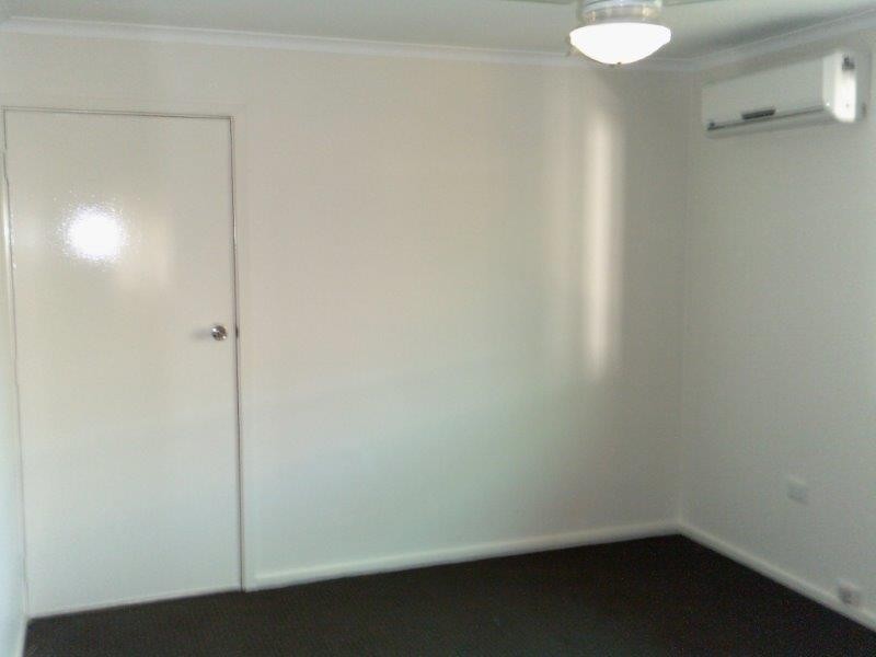 5A Gleeson Place, Millars Well WA 6714