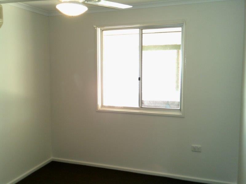 5A Gleeson Place, Millars Well WA 6714