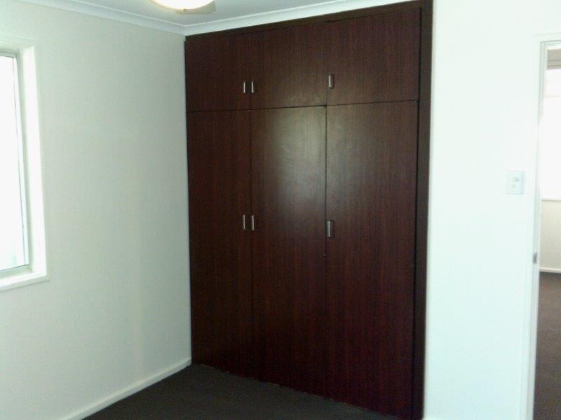 5A Gleeson Place, Millars Well WA 6714