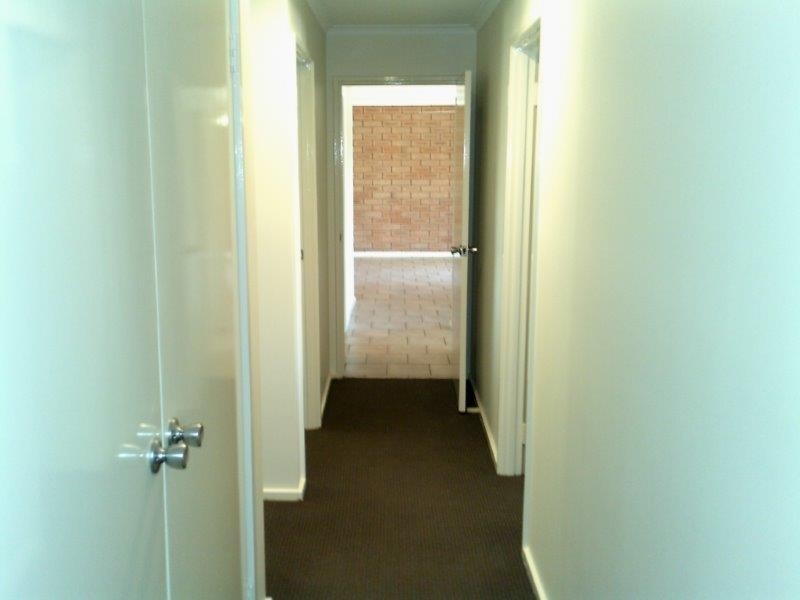 5A Gleeson Place, Millars Well WA 6714