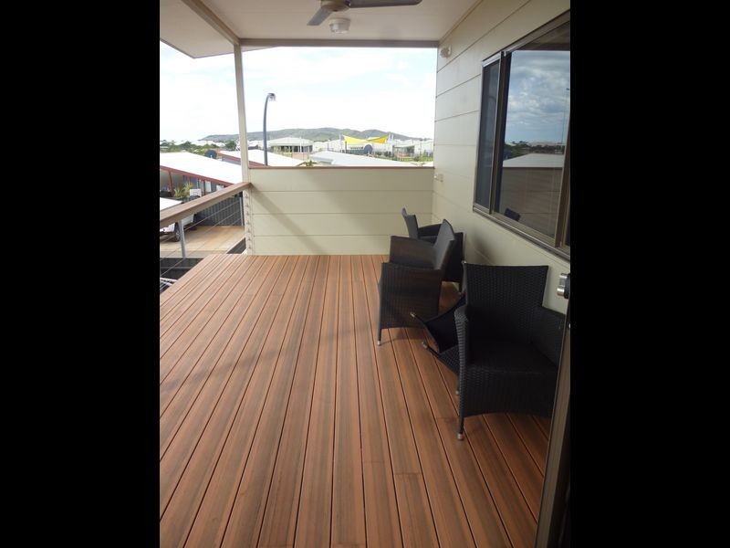 26 Winyama Road, Baynton WA 6714