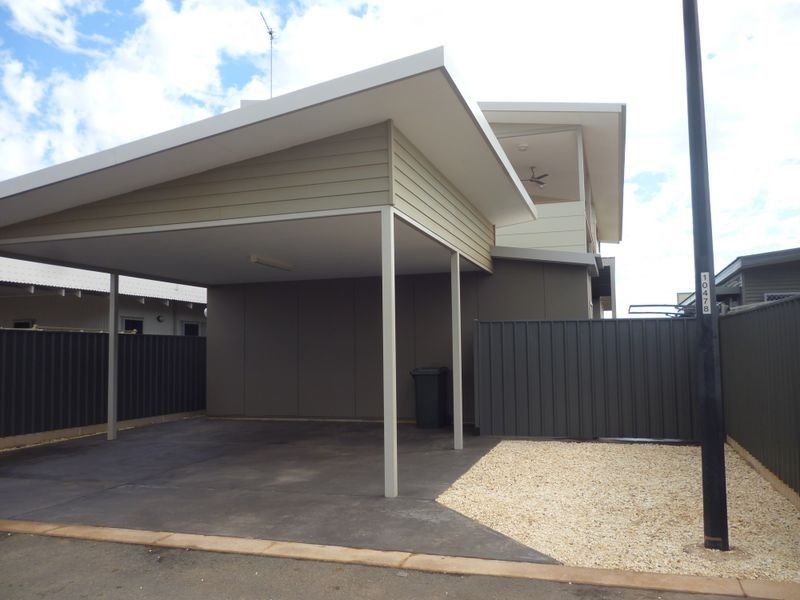 26 Winyama Road, Baynton WA 6714