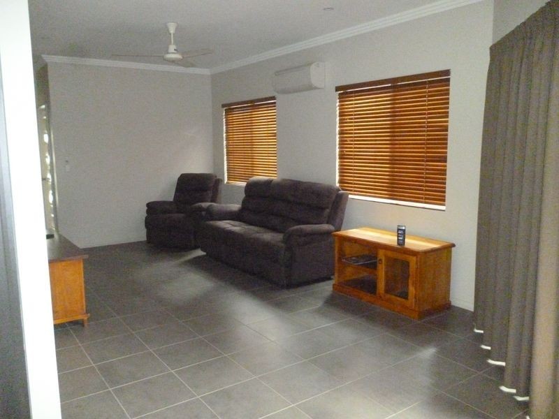 26 Winyama Road, Baynton WA 6714