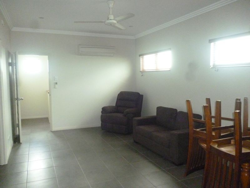 26 Winyama Road, Baynton WA 6714