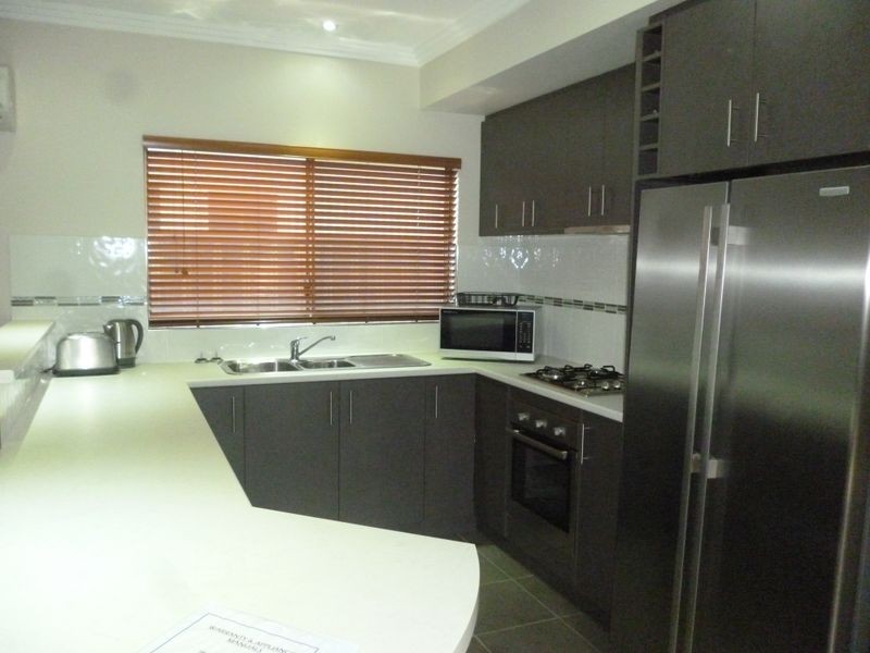 26 Winyama Road, Baynton WA 6714