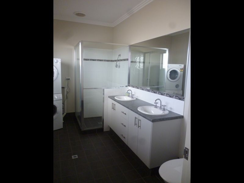 26 Winyama Road, Baynton WA 6714