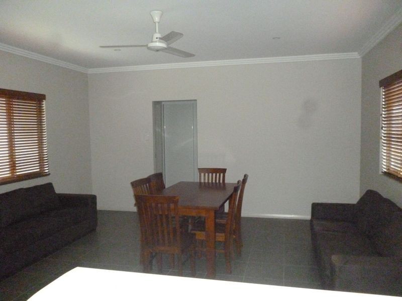 26 Winyama Road, Baynton WA 6714