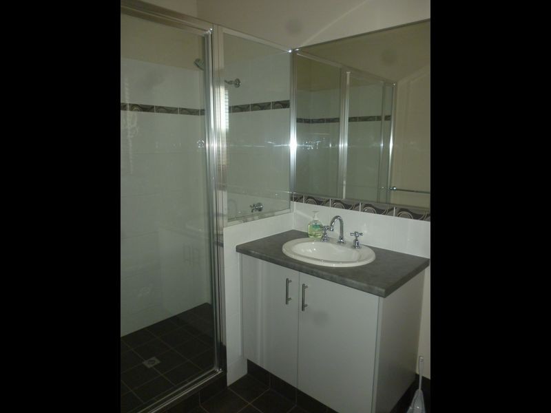 26 Winyama Road, Baynton WA 6714