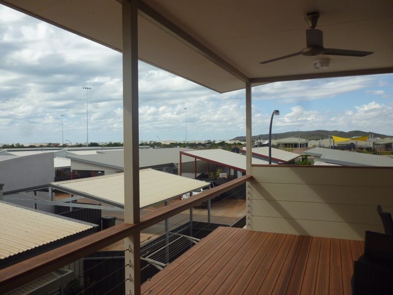 26 Winyama Road, Baynton WA 6714