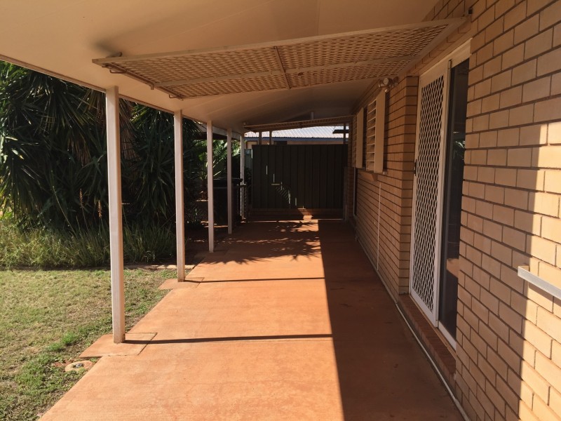 16 Stanbridge Way, Millars Well WA 6714