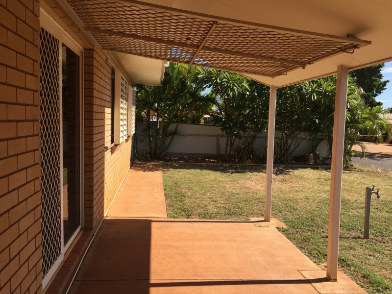 16 Stanbridge Way, Millars Well WA 6714