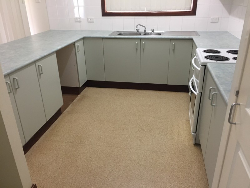 16 Stanbridge Way, Millars Well WA 6714