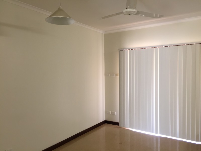 16 Stanbridge Way, Millars Well WA 6714