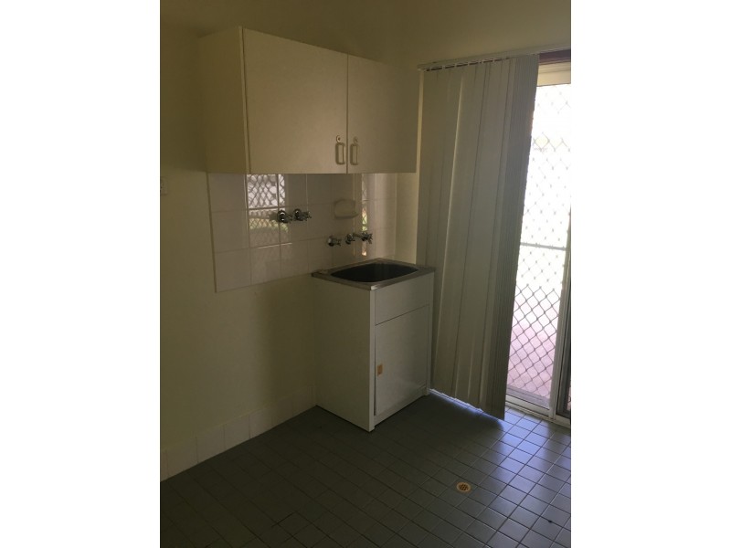 16 Stanbridge Way, Millars Well WA 6714