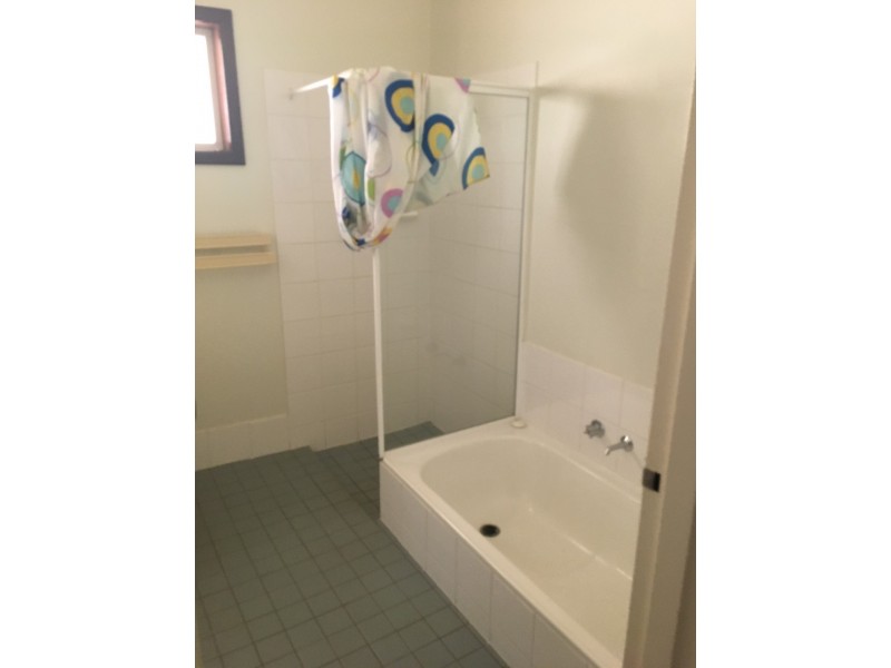 16 Stanbridge Way, Millars Well WA 6714