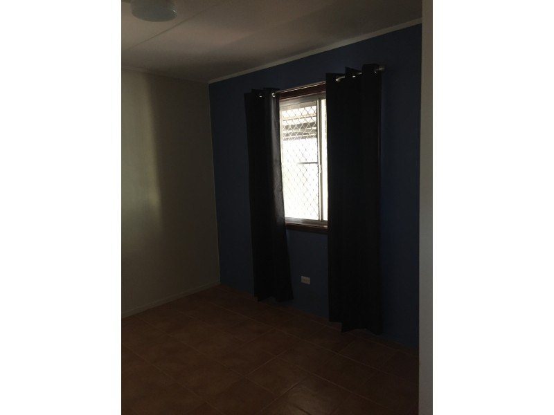 5 Patterson Crescent, Dampier WA 6713