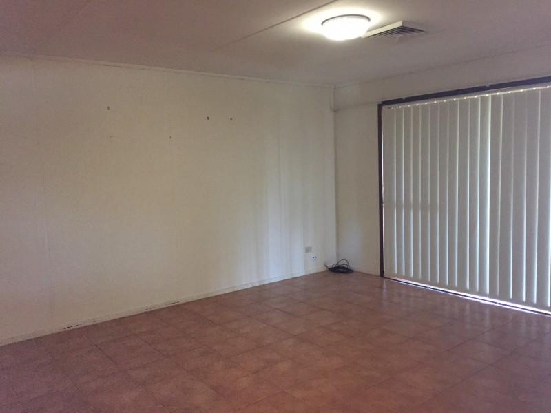 5 Patterson Crescent, Dampier WA 6713