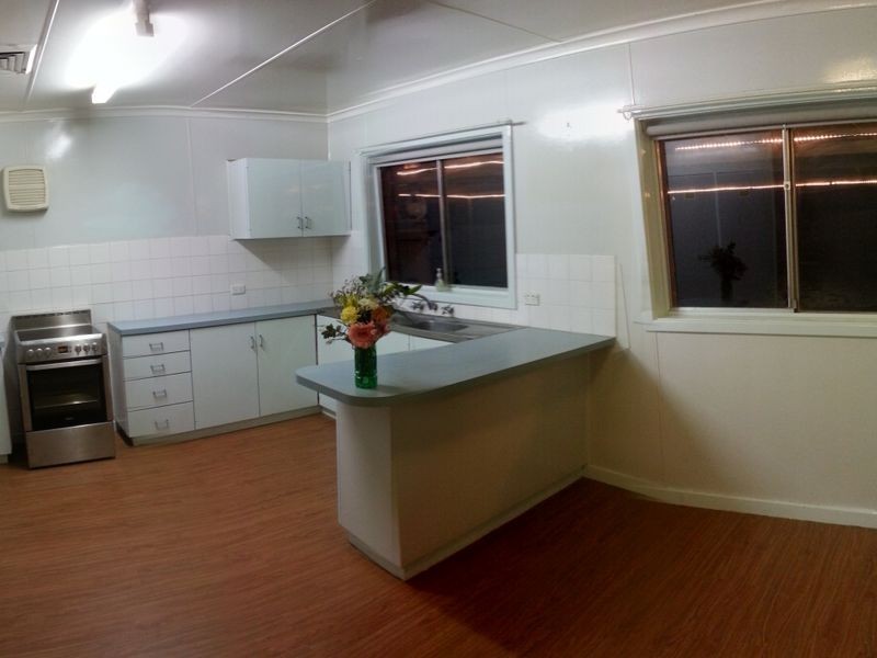 314 Samson Avenue, Paraburdoo WA 6754