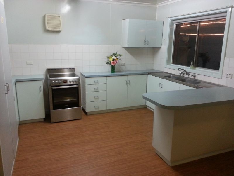 314 Samson Avenue, Paraburdoo WA 6754