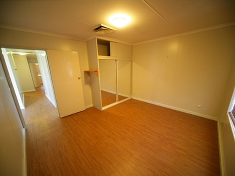 314 Samson Avenue, Paraburdoo WA 6754