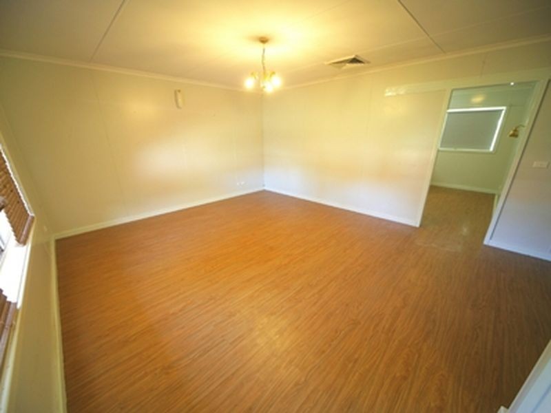 314 Samson Avenue, Paraburdoo WA 6754