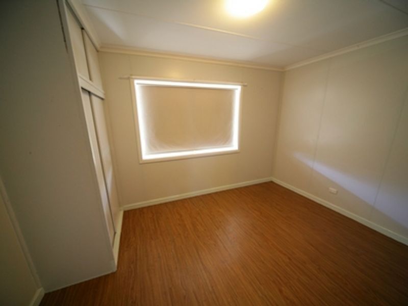 314 Samson Avenue, Paraburdoo WA 6754