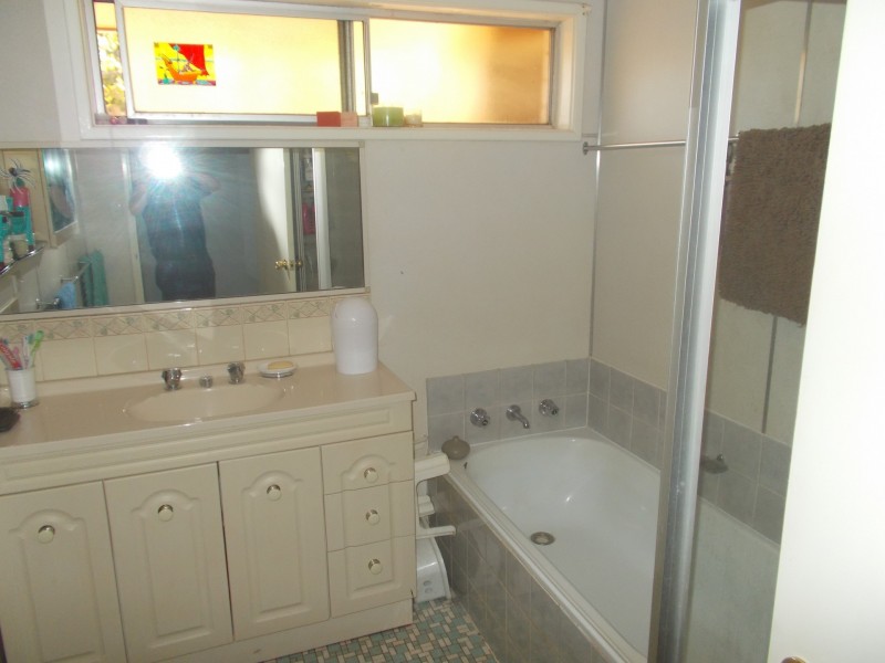 7 Wehl Street, Newman WA 6753