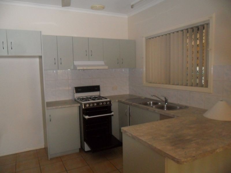 3B Gleeson Place, Millars Well WA 6714