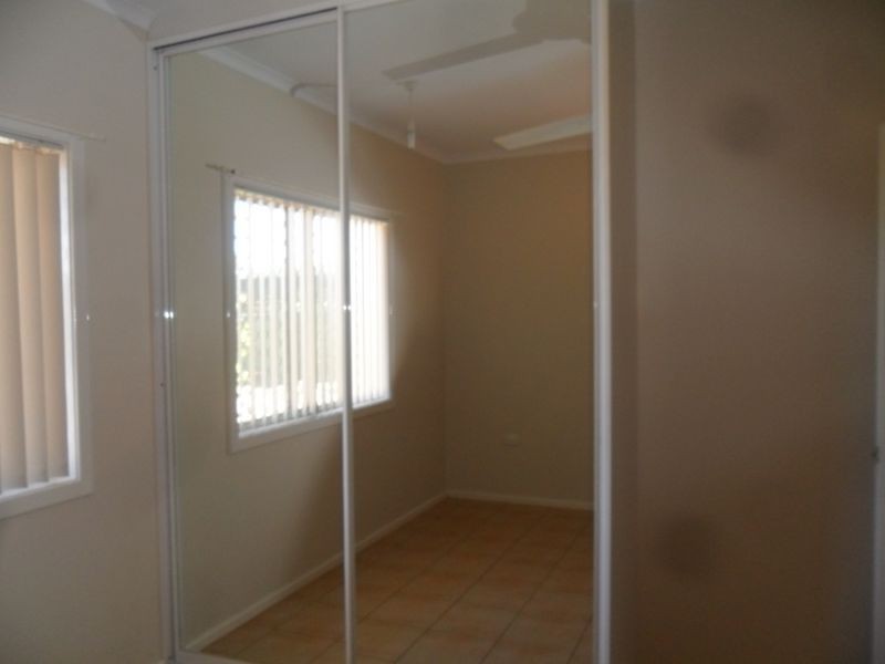 3B Gleeson Place, Millars Well WA 6714