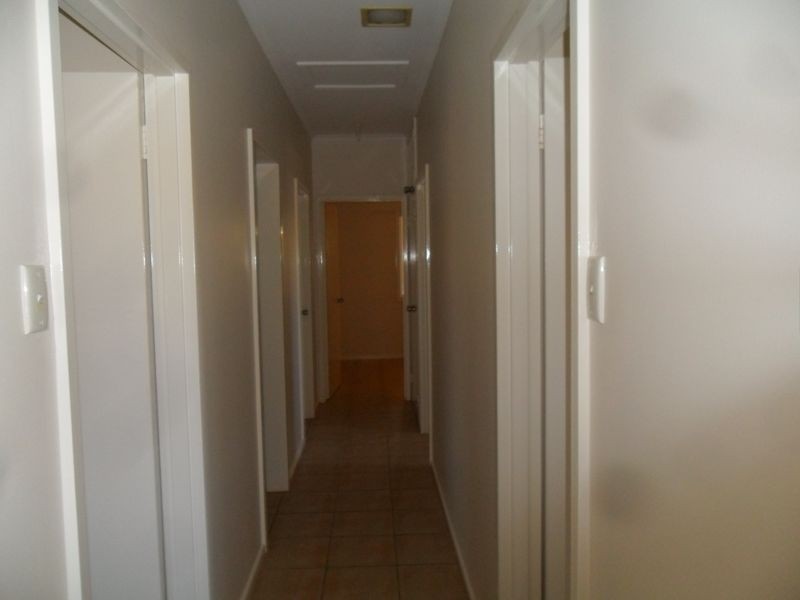 3B Gleeson Place, Millars Well WA 6714