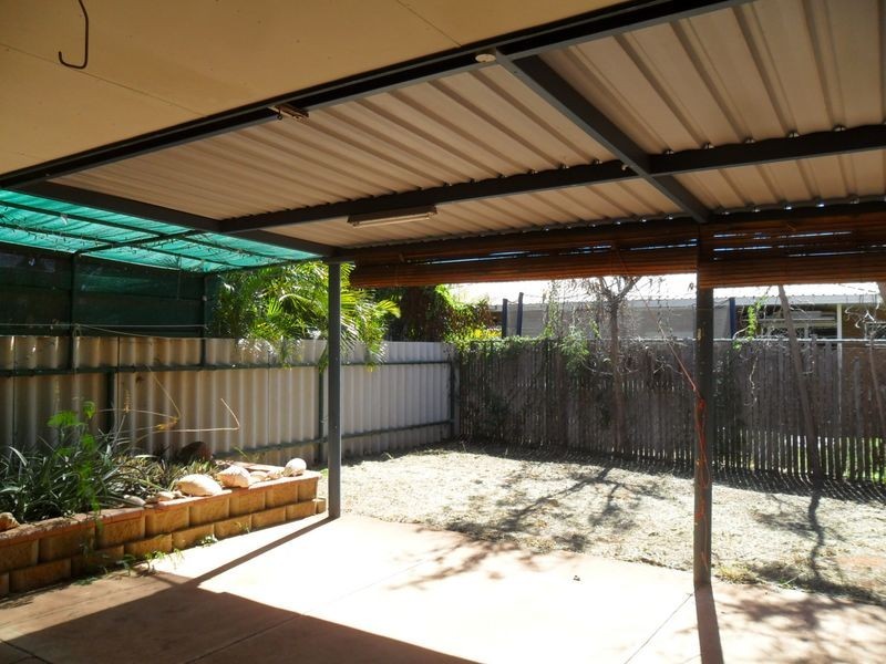 3B Gleeson Place, Millars Well WA 6714