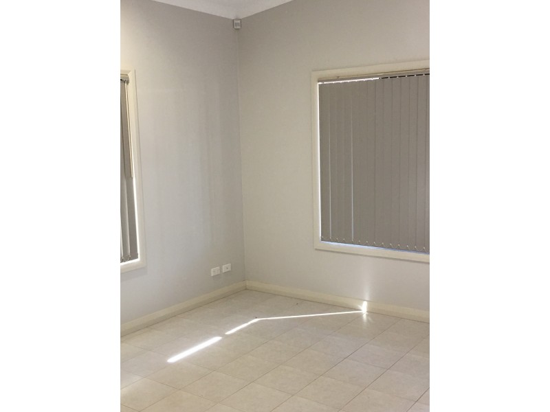 3/33 Falcon Parade, Nickol WA 6714