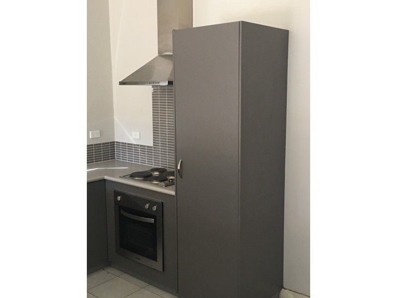 3/33 Falcon Parade, Nickol WA 6714