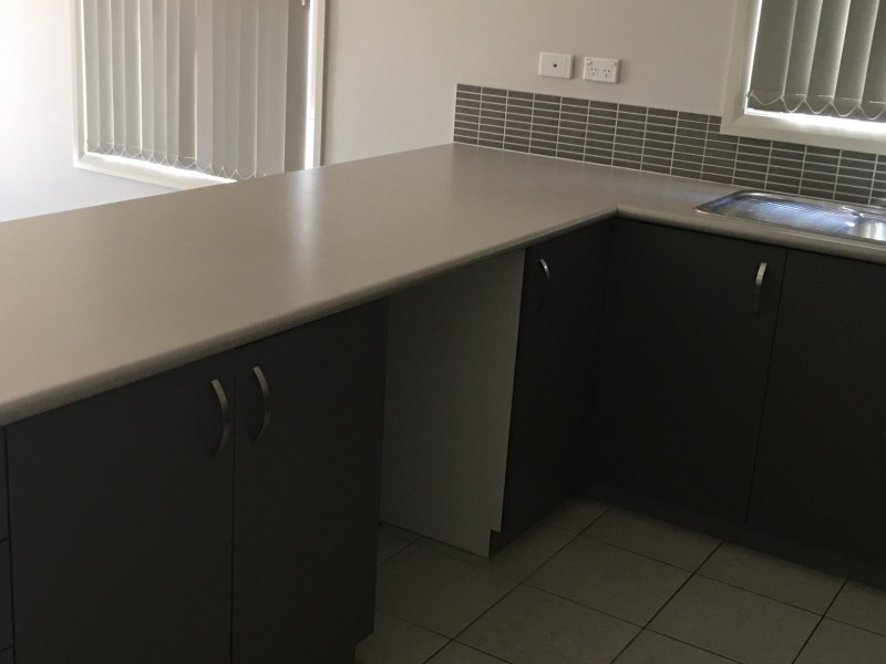 3/33 Falcon Parade, Nickol WA 6714