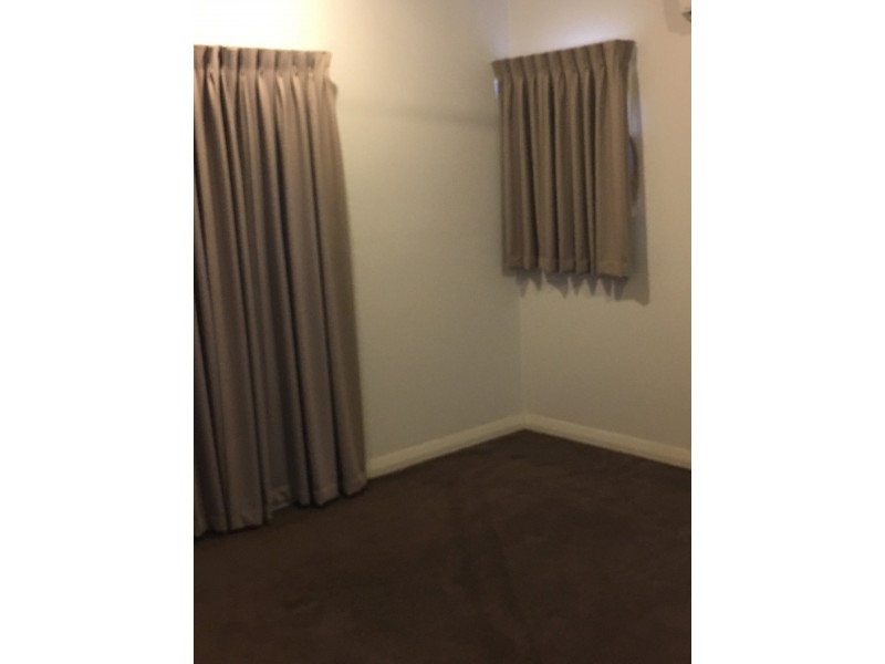 3/33 Falcon Parade, Nickol WA 6714