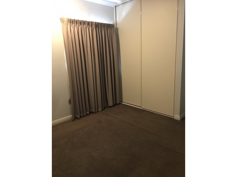 3/33 Falcon Parade, Nickol WA 6714