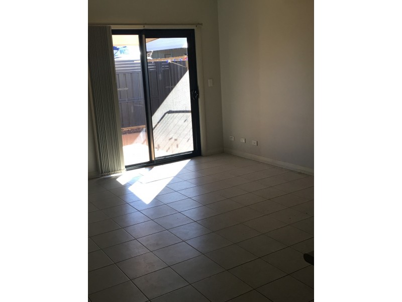 3/33 Falcon Parade, Nickol WA 6714