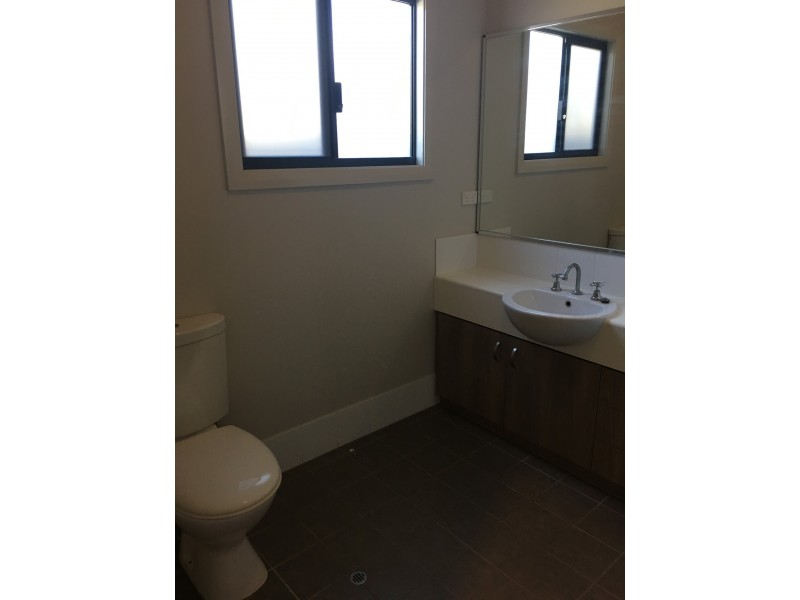 3/33 Falcon Parade, Nickol WA 6714