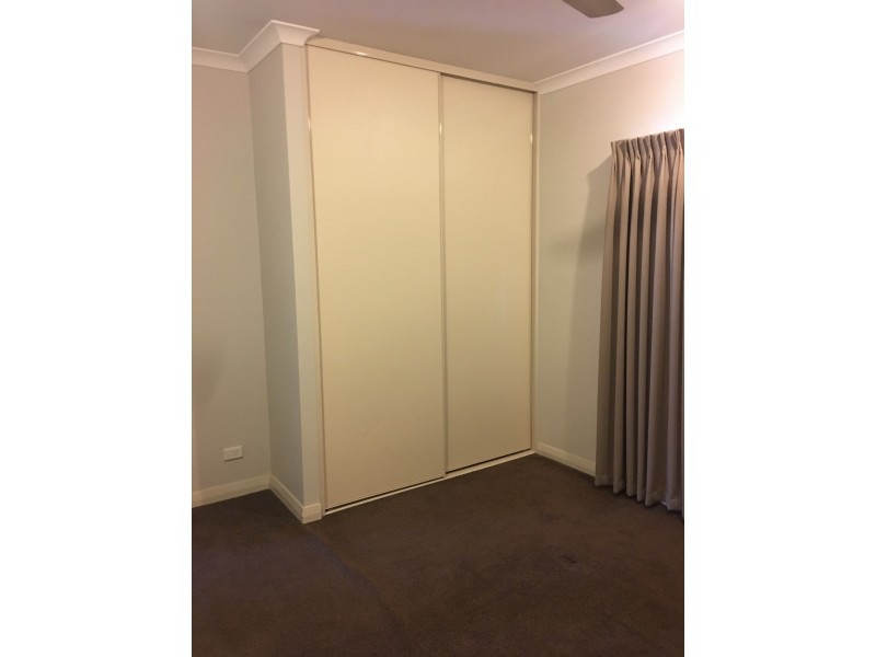 3/33 Falcon Parade, Nickol WA 6714