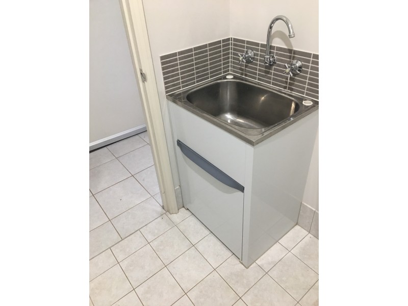 3/33 Falcon Parade, Nickol WA 6714