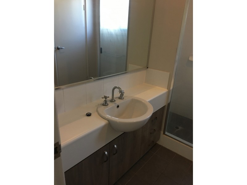 3/33 Falcon Parade, Nickol WA 6714