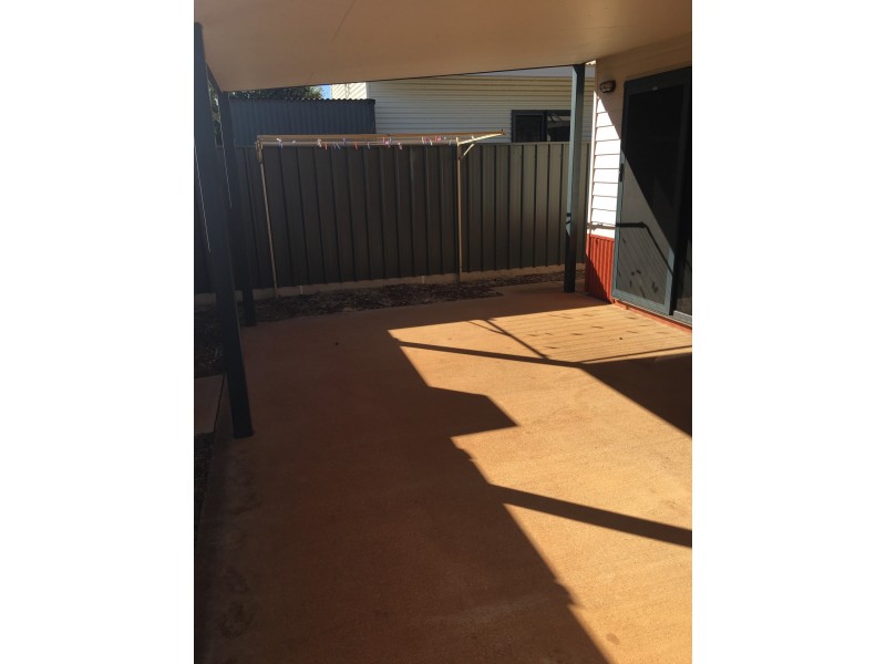 3/33 Falcon Parade, Nickol WA 6714