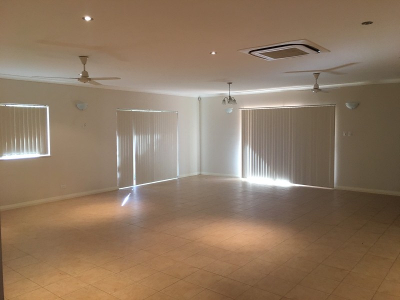 23 Woodswallow Bend, Nickol WA 6714