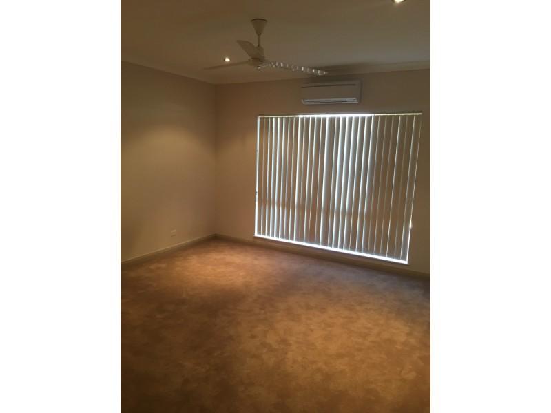 23 Woodswallow Bend, Nickol WA 6714