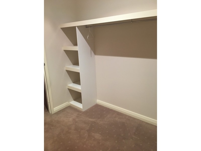 23 Woodswallow Bend, Nickol WA 6714