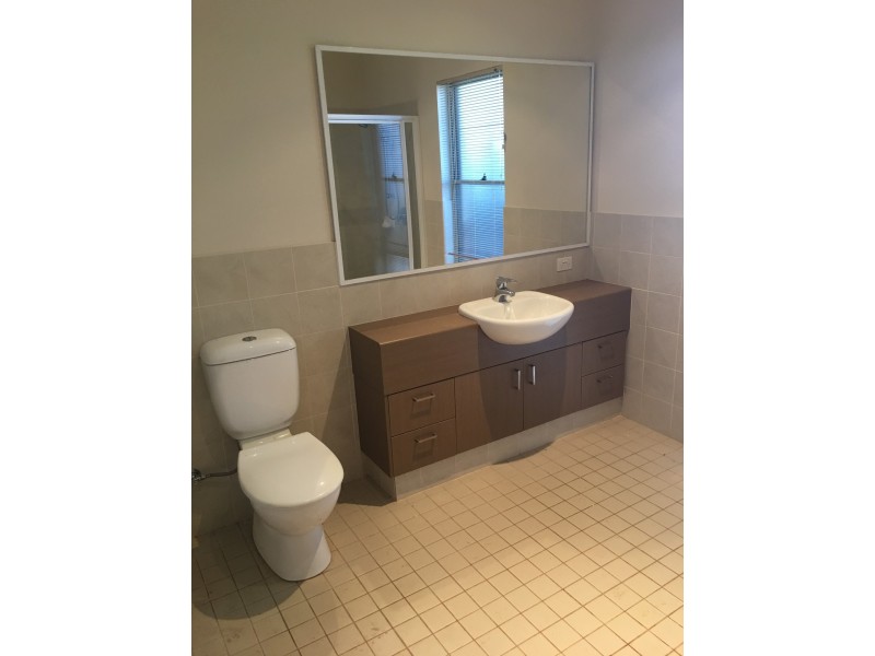 23 Woodswallow Bend, Nickol WA 6714